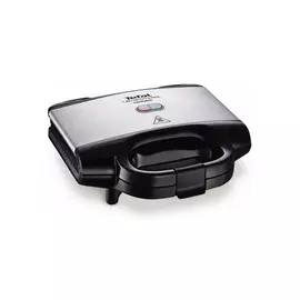 TOASTER TEFAL SM157236