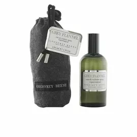 Parfum për meshkuj Geoffrey Beene Grey Flannel EDT (120 ml)