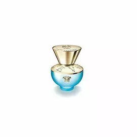 WOMEN'S PERFUME VERSACE POUR FEMME DYLAN TURQUOISE (50 ML)