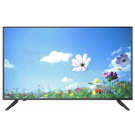 TV 32" NOBLE 32F01 LED HD Smart Android