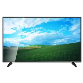TV 43" NOBLE 43F01 LED FHD Smart Android