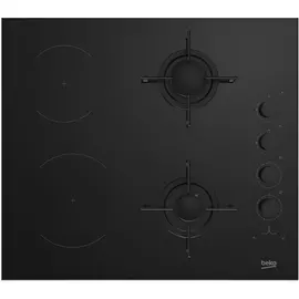 BEKO HOB HILM64120S