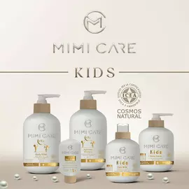 Mimi Care Kids GiftBox