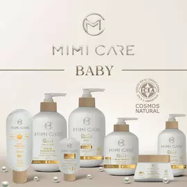Mimi Care Baby GiftBox