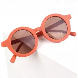Children Sunglasses  Anti UV 400 , Colorful