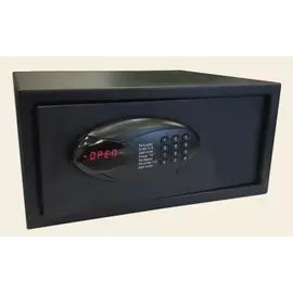 Digital Keypad Safe Box