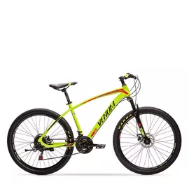 Biciklete  Venum 27.5" STAMENA 9.0