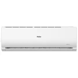 Njesi e brendshme Haier Tide AS50TDMHRA-C 18000BTU WiFi