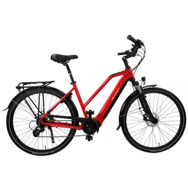 Biciklete Elektrike MS ENERGY eBike c500