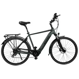 Biciklete Elektrike MS ENERGY eBike c501