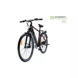 Electric Bike MS ENERGY eBike t10