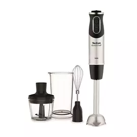 BLENDER DORE SET TEFAL HB656838