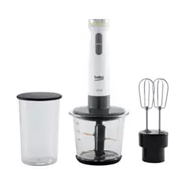 Blender Dore Beko HBA 81762 BX