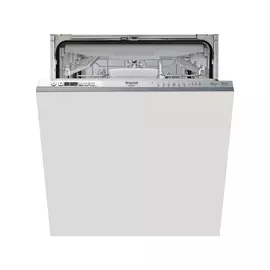 LAVASTOVILJE INCASO HOTPOINT ARISTON HIC 3C26 CW