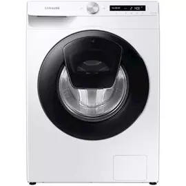 Lavatrice Samsung WW80T554DAW/S7 8 KG 1400 rpm A+++