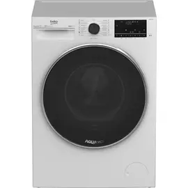 LAVATRICE BEKO B5WF U 79418 WB 9 KG 1400 rpm A