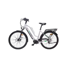 Biçiklete Elektrike MS ENERGY eBike c100