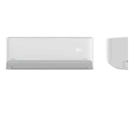 Kondicioner Elektra Aura Series EK-UI1810AAU 18000 BTU Inverter Premium Mono-Split A+++/A+++ WiFi