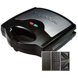 TOSTIERE 800W / LSM-2504