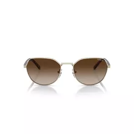 Sunglasses Vogue VO4242S 848/13