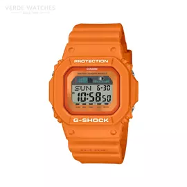 G-Shock - GLX-5600RT-4ER