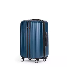 Blue Luggage Scandinavia 60 L, Vëllimi: 60 L