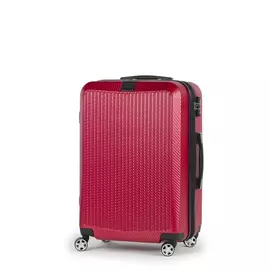 Red Carbon Luggage Scandinavia 60 L, Vëllimi: 60 L