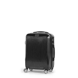 Black Carbon Luggage Scandinavia 40 L, Vëllimi: 40 L