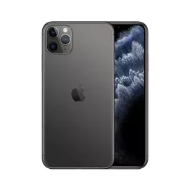 iPhone 11 Pro i përdorur, Ngjyra: Black, Kapaciteti: 64 GB