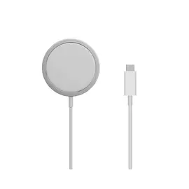 Magsafe Wireless Charger