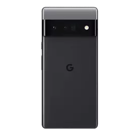 Google Pixel 6 Pro i perdorur, Ngjyra: White, Kapaciteti: 128GB