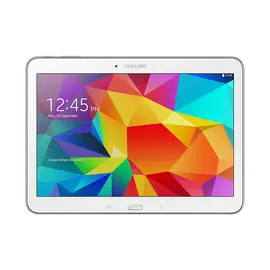 Samsung Tab 4 10.1 i Perdorur