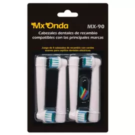 Replacement Mx Onda MX-90