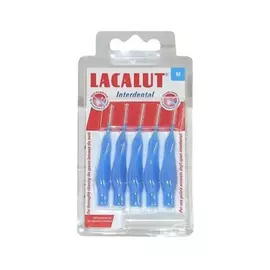 LACALUT Interdental brush M (3 MM)