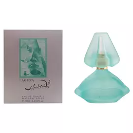 Women's Perfume Laguna Salvador Dali EDT