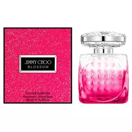 Women's Perfume Blossom Jimmy Choo EDP, Capacity: 40 ml