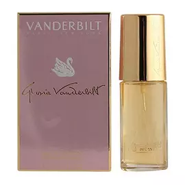 Parfum për femra Vanderbilt Vanderbilt EDT