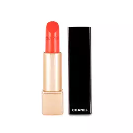 Lipstick Rouge Allure Chanel, Color: 104 - passion 3,5 g, Color: 104 - passion 3,5 g