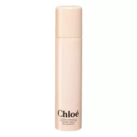 Spray Deodorant Signature Chloe (100 ml)