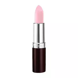 Lipstick Lasting Finish Rimmel London, Color: 002 - candy, Color: 002 - candy