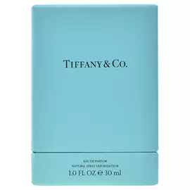 Women's Perfume Tiffany & Co EDP, Capacity: 30 ml