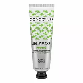Purifying Mask Jelly Comodynes (30 ml)