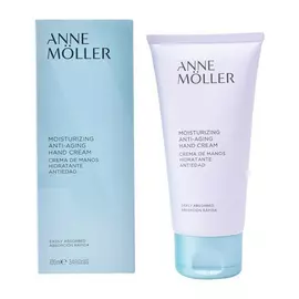 Anti-ageing Hand Cream Anne Möller (100 ml)