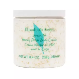 Krem hidratues trupi Çaj jeshil Elizabeth Arden