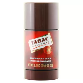 Deodorant Stick Origjinal Tabac (75 ml)