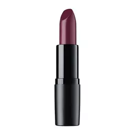 Lipstick Perfect Mat Artdeco, Color: 116 - Poppy Red 4 g, Color: 116 - Poppy Red 4 g