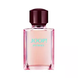 Spray Deodorant Joop Homme Joop (75 ml)