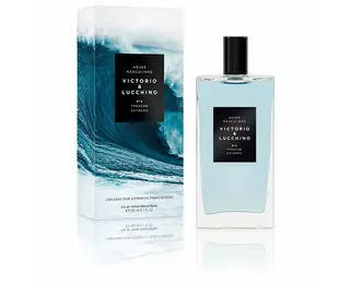 Perfume Masculino Atkinsons Amber Empire Spray 100 Ml em Promoção