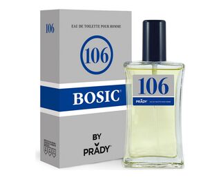  Louis Cardin D'Noire Eau De Parfum 85ml Spray : Beauty &  Personal Care