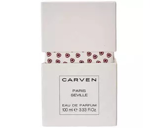 Carven edp online